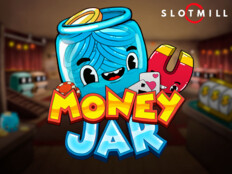 Slot casino game. Freybet yuvalar.44